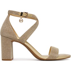 Kozaki damskie Michael Michael Kors - eobuwie.pl - zdjęcie produktu