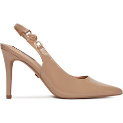 Czółenka Nine West - MODIVO - zdjęcie produktu