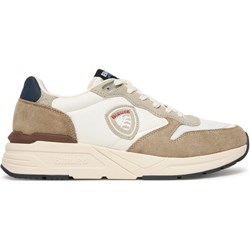 Buty sportowe męskie Blauer USA - MODIVO - zdjęcie produktu