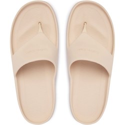 Klapki damskie Calvin Klein - MODIVO - zdjęcie produktu