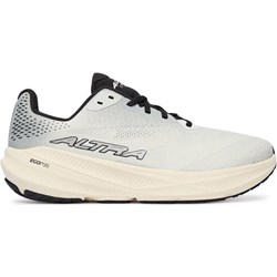 Buty sportowe męskie Altra - MODIVO - zdjęcie produktu