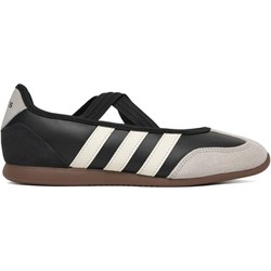 Balerinki adidas - eobuwie.pl - zdjęcie produktu