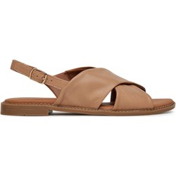 Sandały damskie Lasocki - eobuwie.pl - zdjęcie produktu