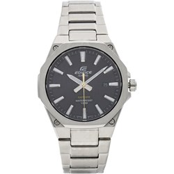 Zegarek Casio - eobuwie.pl - zdjęcie produktu