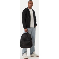 Plecak Vans  - zdjęcie produktu