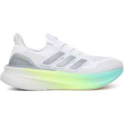 Buty sportowe męskie adidas - MODIVO - zdjęcie produktu