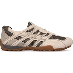 Buty sportowe męskie Geox - MODIVO - zdjęcie produktu