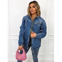 Kurtka damska Olika - olika.com.pl - zdjęcie produktu