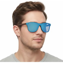 Zegarek Estillo - Stylion - zdjęcie produktu