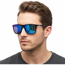 Okulary przeciwsłoneczne Estillo - Stylion - zdjęcie produktu