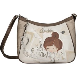 Listonoszka Anekke - Darbut - zdjęcie produktu