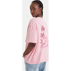 Bluzka damska ROXY - MODIVO - zdjęcie produktu