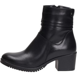 Botki Gregors - suzana.pl - zdjęcie produktu