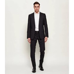 Garnitur męski Dolce & Gabbana - Gomez Fashion Store - zdjęcie produktu