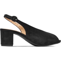 Sandały damskie ccc.eu - zdjęcie produktu