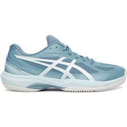 Buty sportowe męskie asics - eobuwie.pl - zdjęcie produktu