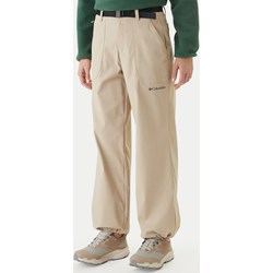 Spodnie damskie Columbia - MODIVO - zdjęcie produktu