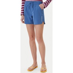 Strój kąpielowy ROXY - MODIVO - zdjęcie produktu