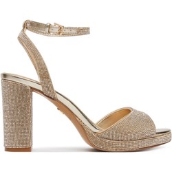 Kozaki damskie Aldo - eobuwie.pl - zdjęcie produktu