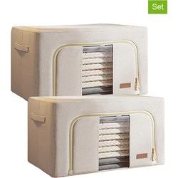 Pojemnik kuchenny Joybos - Limango Polska - zdjęcie produktu