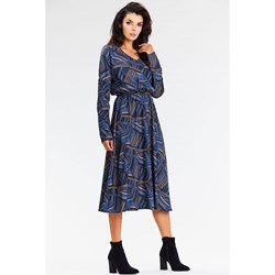 Sukienka AWAMA - Limango Polska - zdjęcie produktu