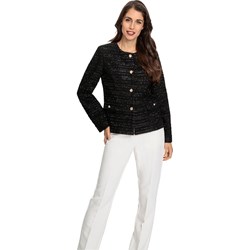 Marynarka Heine - Limango Polska - zdjęcie produktu