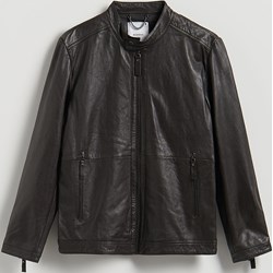 Kurtka męska Reserved - zdjęcie produktu