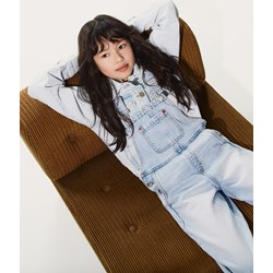 Spodnie dziewczęce Reserved - zdjęcie produktu