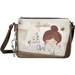 Listonoszka Anekke - Darbut - zdjęcie produktu