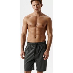 Spodenki męskie Atlantic  - zdjęcie produktu