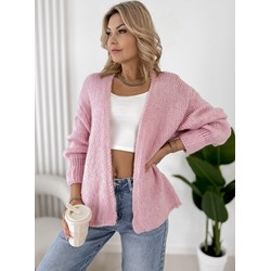 Sweter damski UBRA - zdjęcie produktu