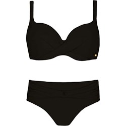 Strój kąpielowy Self Collection - Intymna - zdjęcie produktu