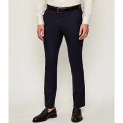 Spodnie męskie Sand Copenhagen - Gomez Fashion Store - zdjęcie produktu