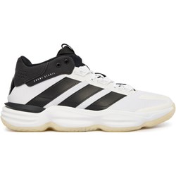 Buty sportowe męskie adidas - eobuwie.pl - zdjęcie produktu