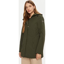 Kurtka damska Champion - MODIVO - zdjęcie produktu
