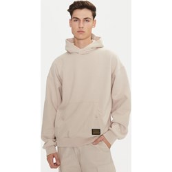 Bluza męska Champion - MODIVO - zdjęcie produktu