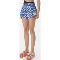 Strój kąpielowy ROXY - MODIVO - zdjęcie produktu