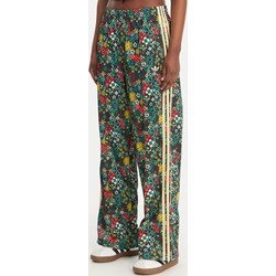 Spodnie damskie adidas - MODIVO - zdjęcie produktu