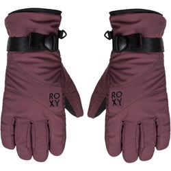 Rękawiczki ROXY - MODIVO - zdjęcie produktu