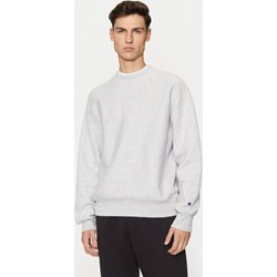 Bluza męska Champion - MODIVO - zdjęcie produktu