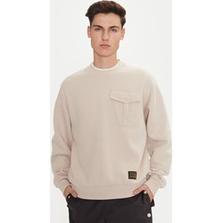 Bluza męska Champion - MODIVO - zdjęcie produktu