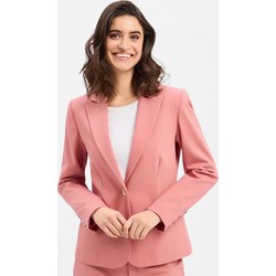 Marynarka Mos Mosh - vangraaf - zdjęcie produktu