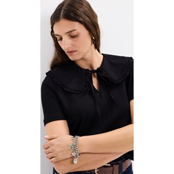 Bransoletka Mohito - zdjęcie produktu