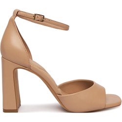 Kozaki damskie Aldo - eobuwie.pl - zdjęcie produktu