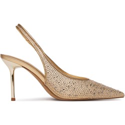 Czółenka Aldo - MODIVO - zdjęcie produktu