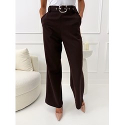 Spodnie damskie Modnakiecka.pl - zdjęcie produktu