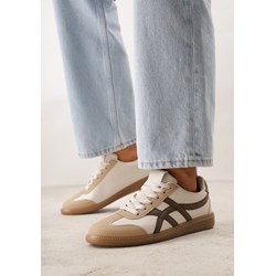 Buty sportowe damskie born2be - born2be.pl - zdjęcie produktu