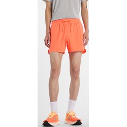 Spodenki męskie New Balance - New Balance Poland - zdjęcie produktu