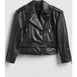 Kurtka damska Reserved - zdjęcie produktu