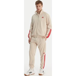 Dres męski adidas - MODIVO - zdjęcie produktu